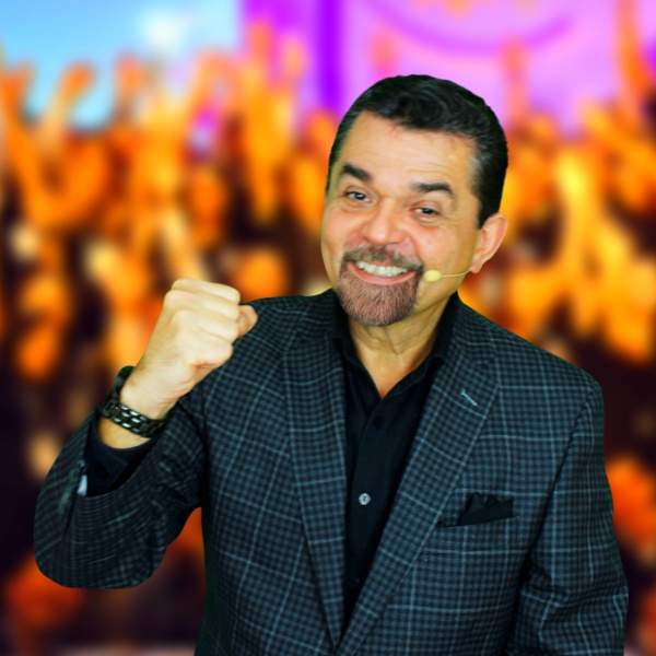 Ernesto Yturralde, Speaker: Storytelling, Charlas y Conferencias para Convenciones, Kickoffs y Congresos